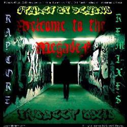 Welcome to the Megadef